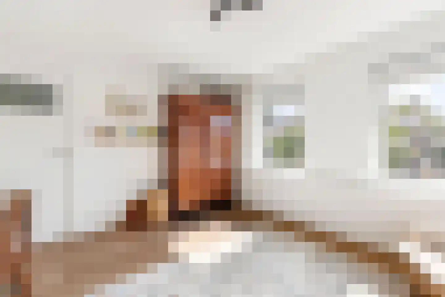 Thorbeckestraat 10 Huizen thumbnail 24