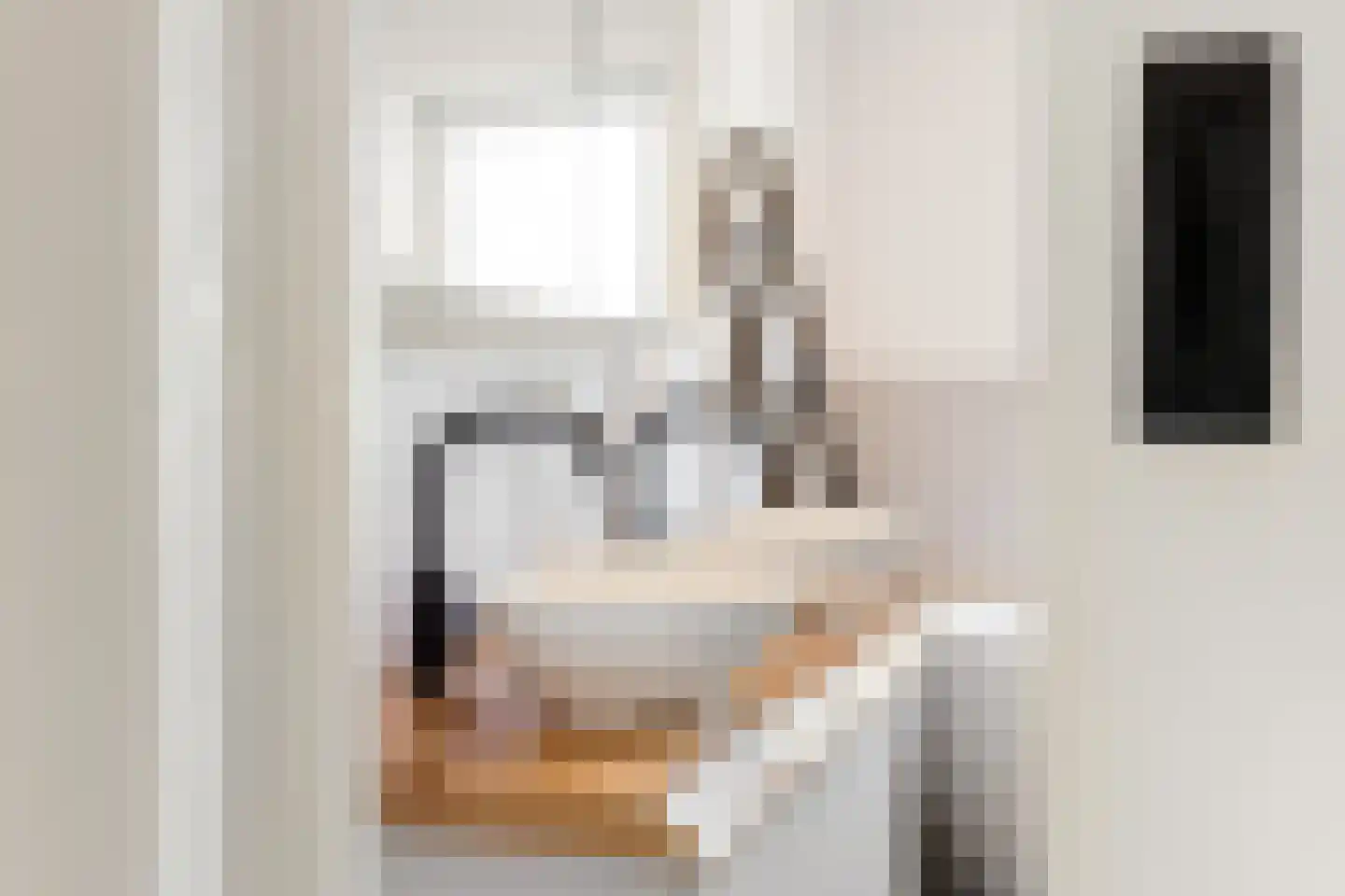 Thorbeckestraat 10 Huizen thumbnail 26