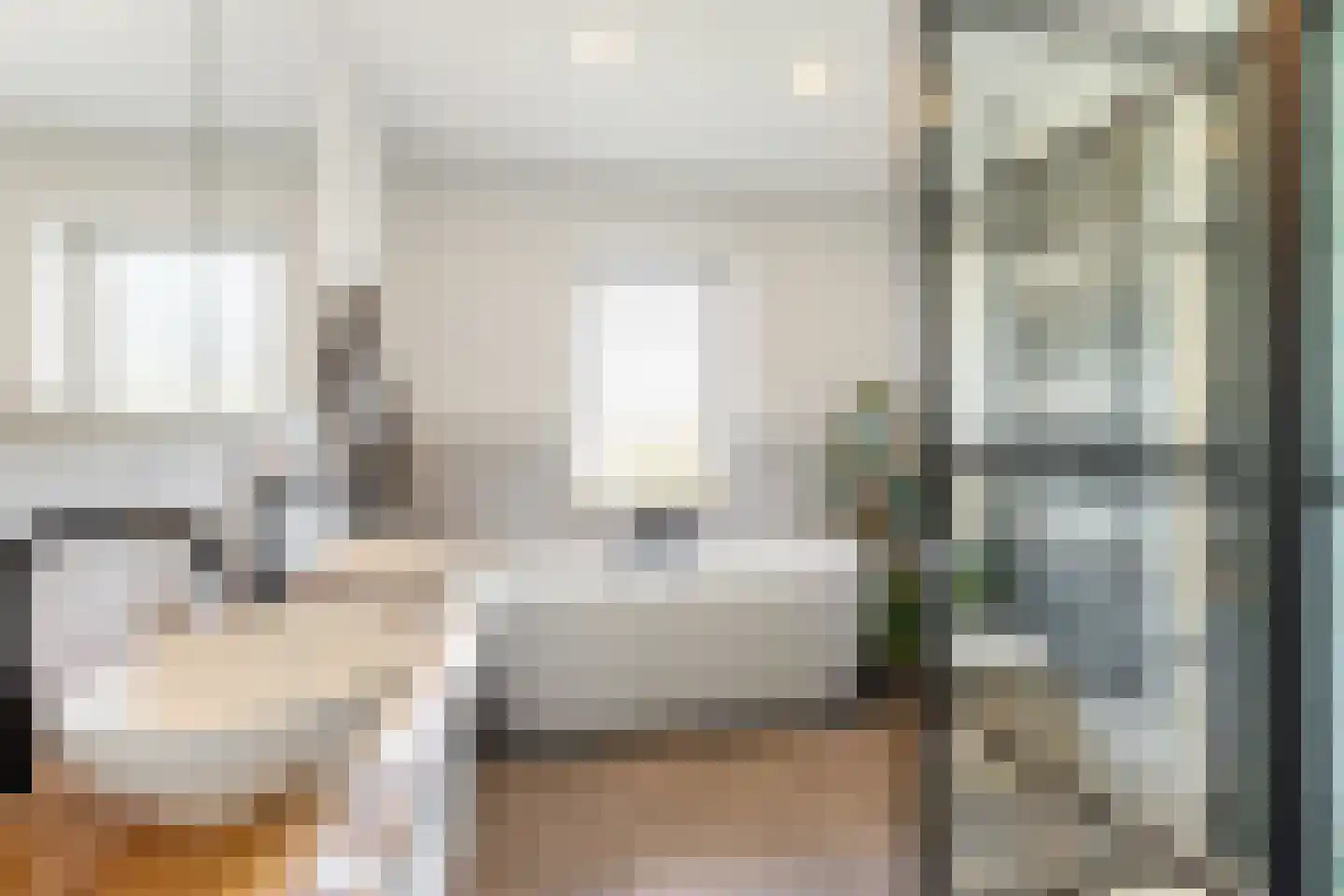 Thorbeckestraat 10 Huizen thumbnail 27