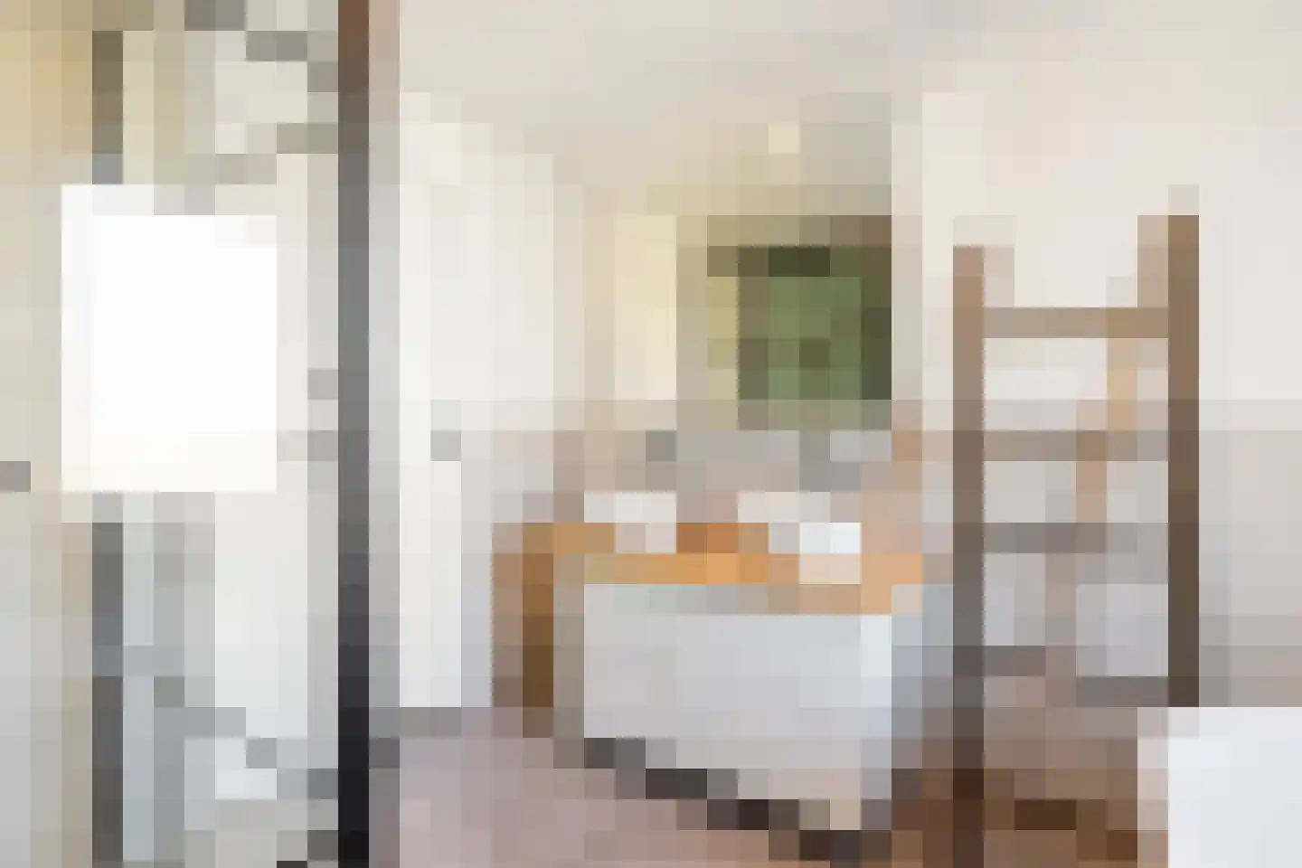 Thorbeckestraat 10 Huizen thumbnail 29