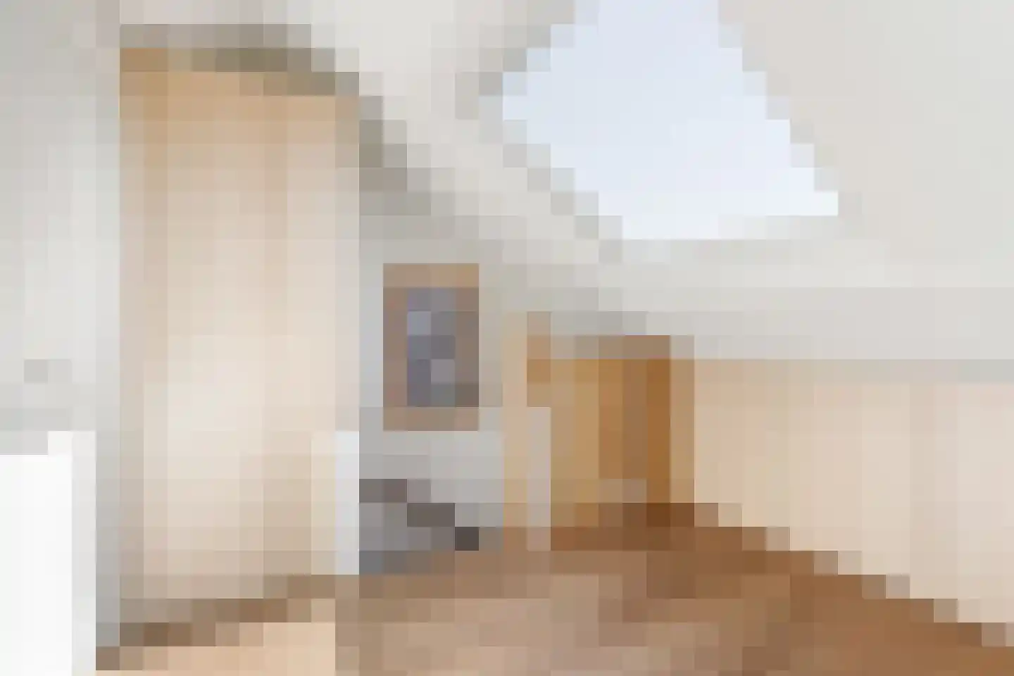 Thorbeckestraat 10 Huizen thumbnail 30