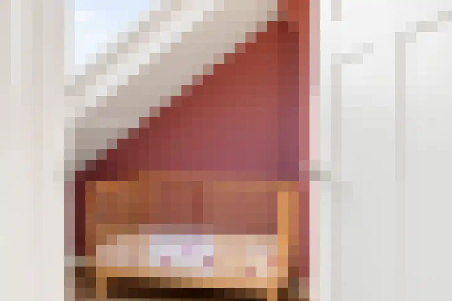 Thorbeckestraat 10 Huizen thumbnail 31