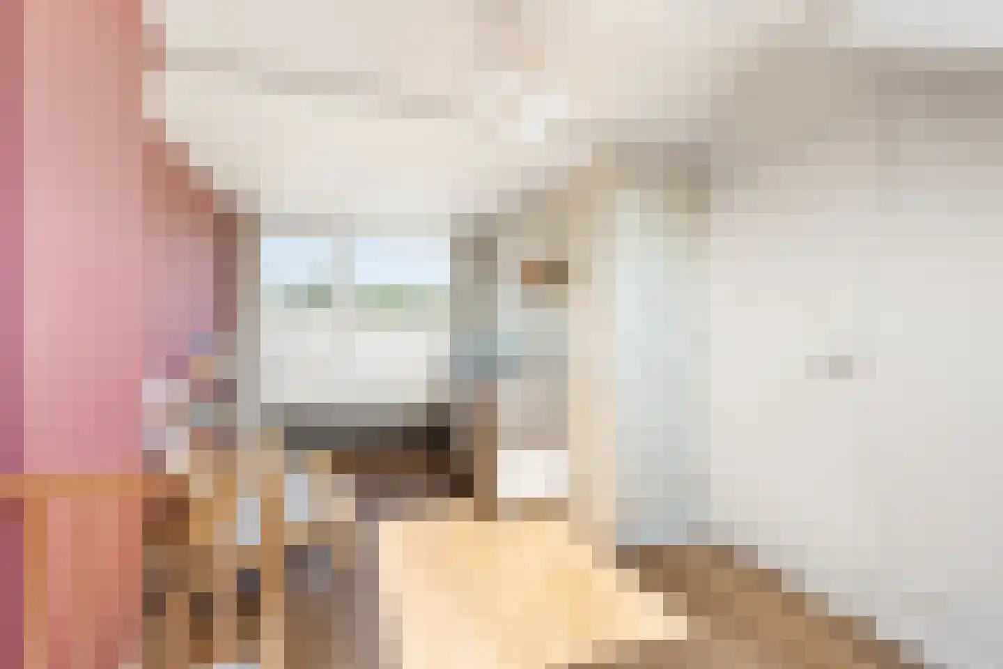 Thorbeckestraat 10 Huizen thumbnail 33