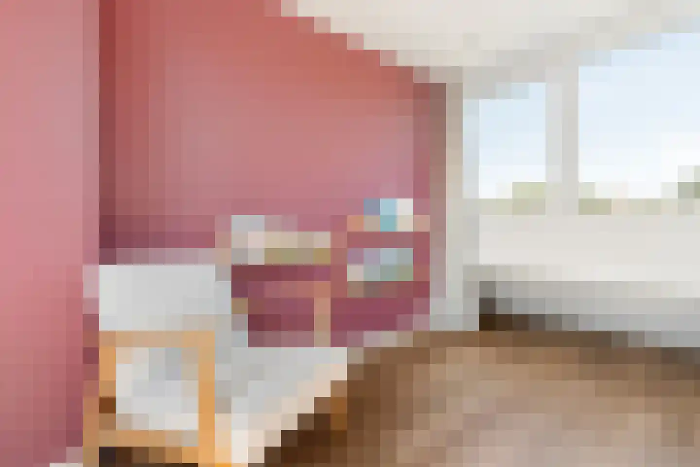 Thorbeckestraat 10 Huizen thumbnail 34