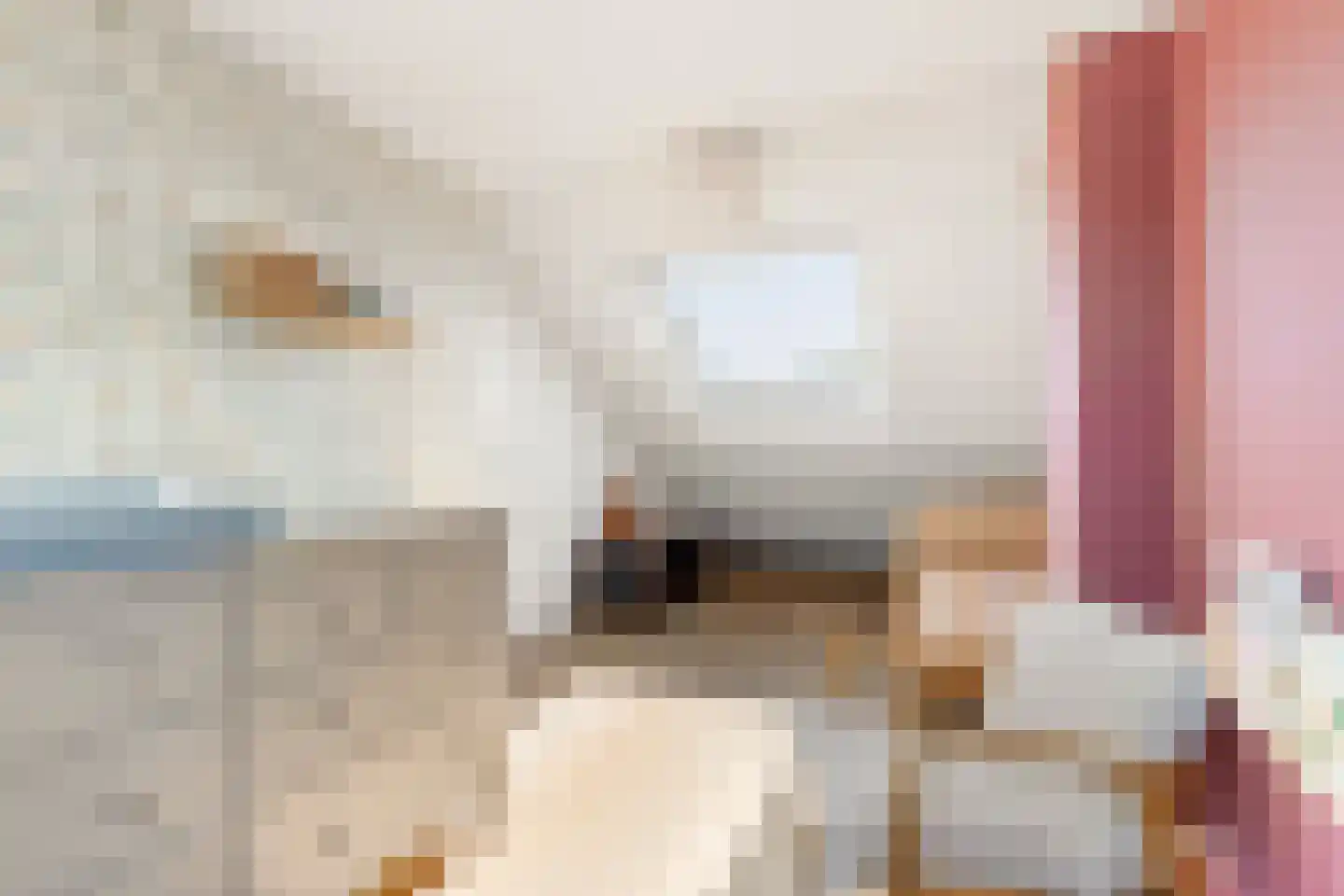Thorbeckestraat 10 Huizen thumbnail 35