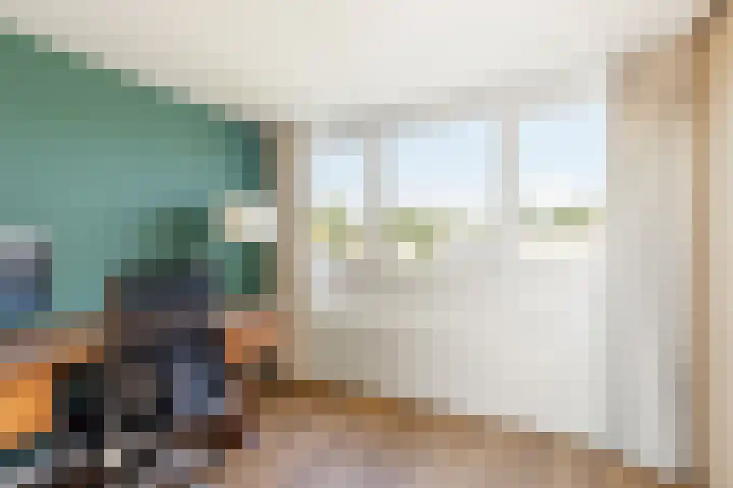 Thorbeckestraat 10 Huizen thumbnail 36