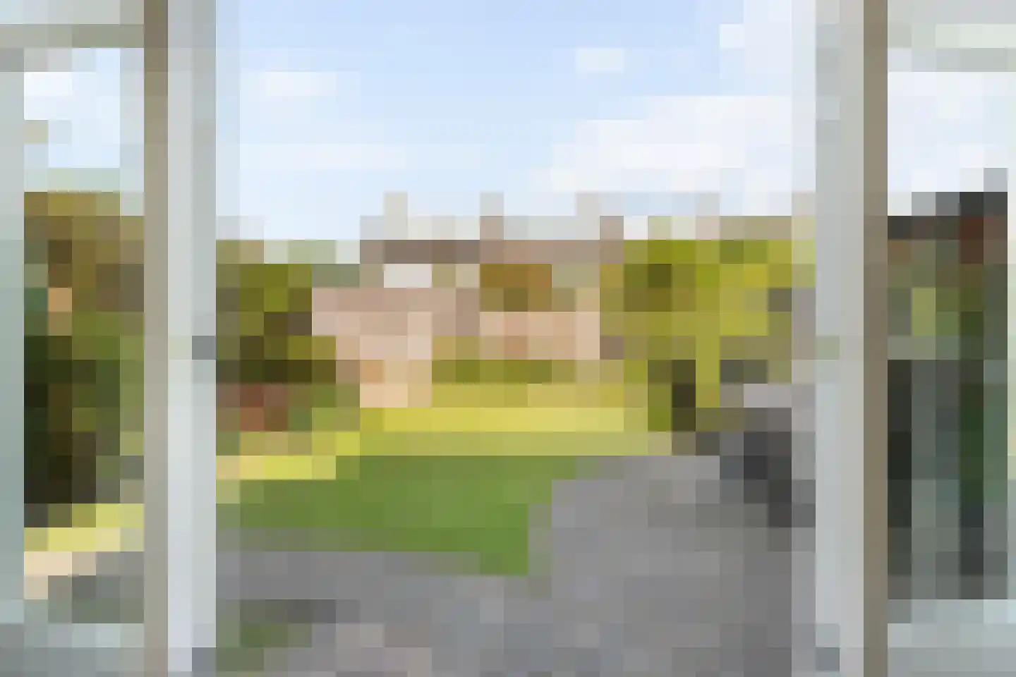 Thorbeckestraat 10 Huizen thumbnail 37