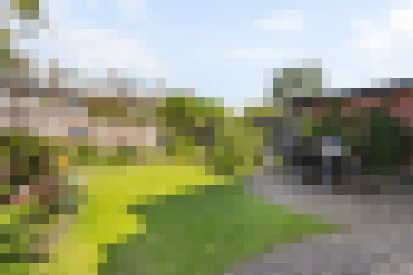 Thorbeckestraat 10 Huizen thumbnail 38