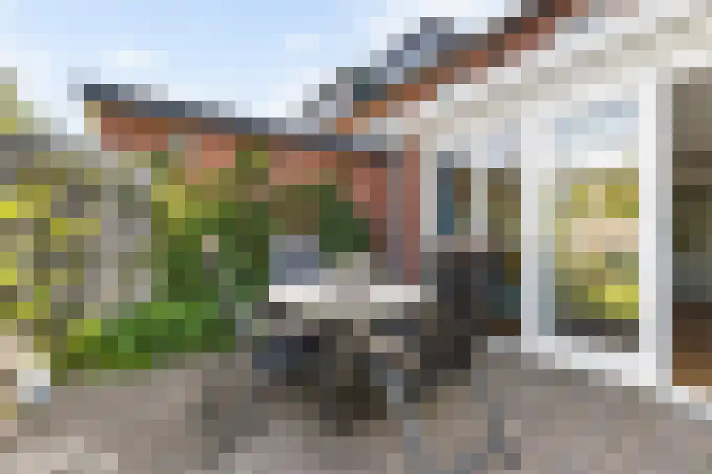 Thorbeckestraat 10 Huizen thumbnail 39