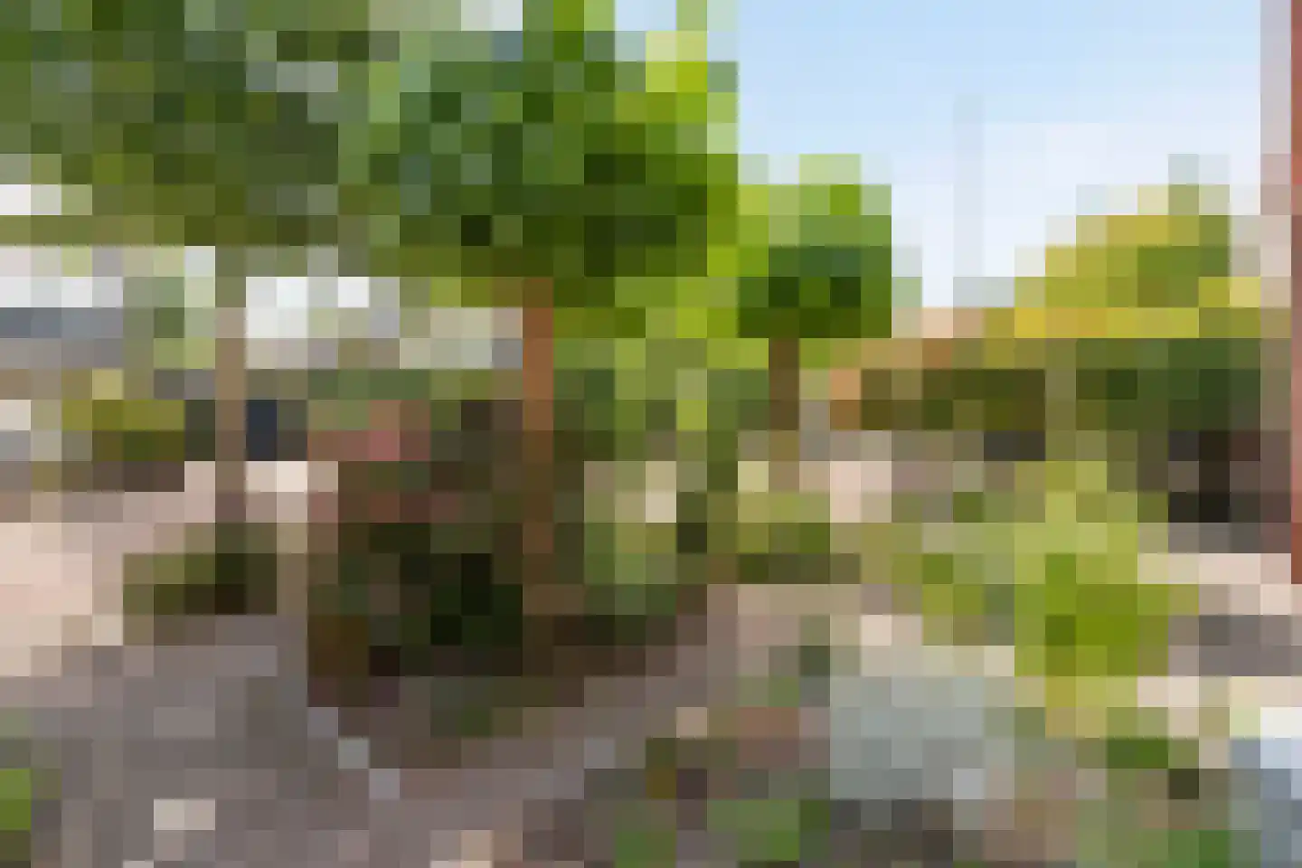 Thorbeckestraat 10 Huizen thumbnail 4