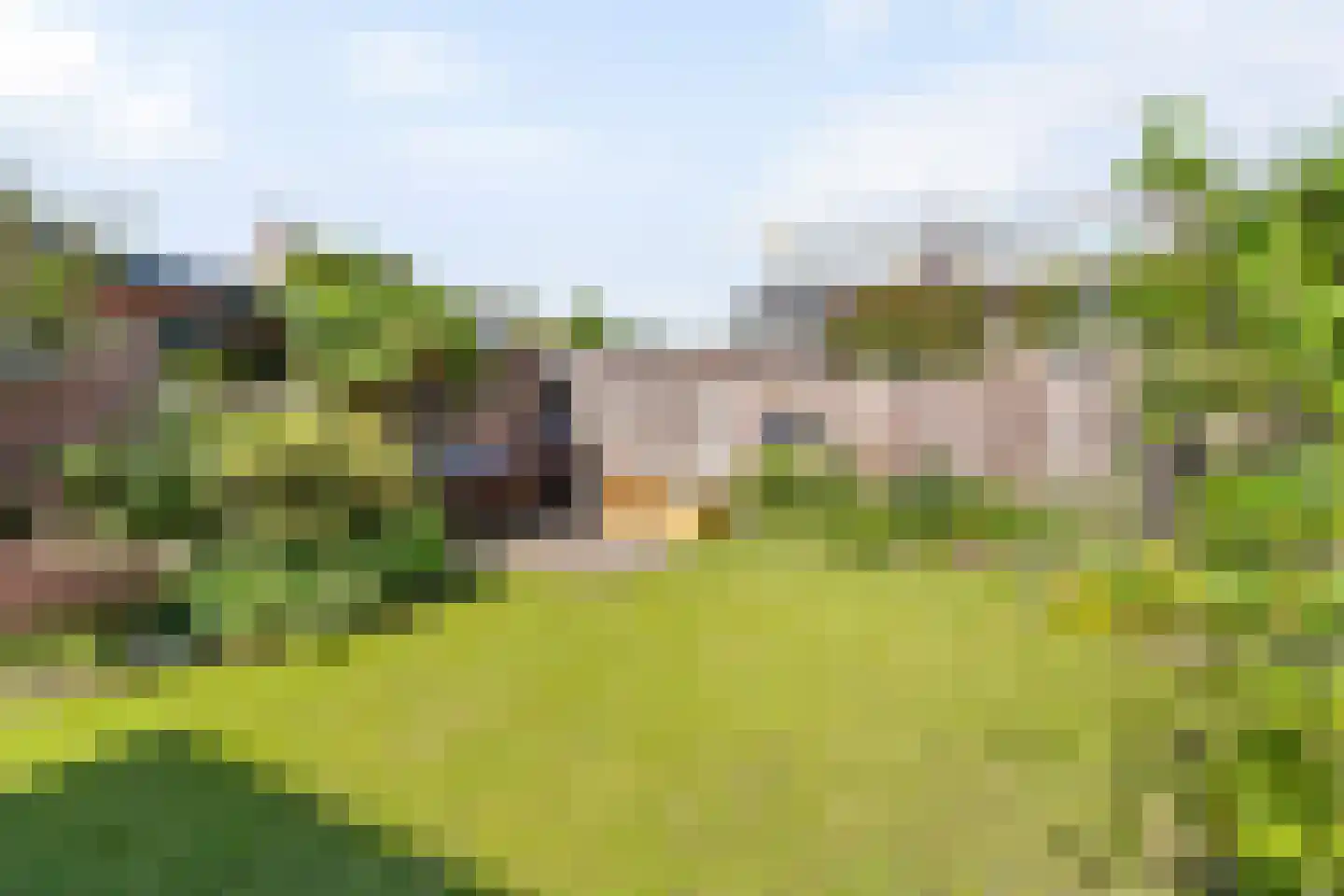 Thorbeckestraat 10 Huizen thumbnail 40