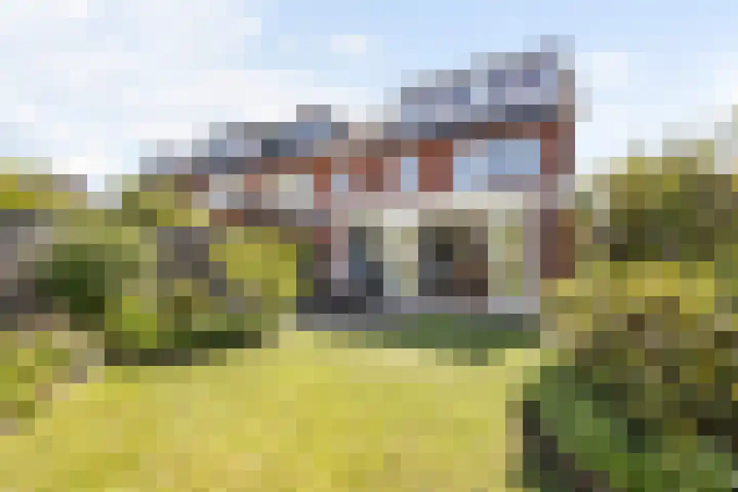 Thorbeckestraat 10 Huizen thumbnail 41