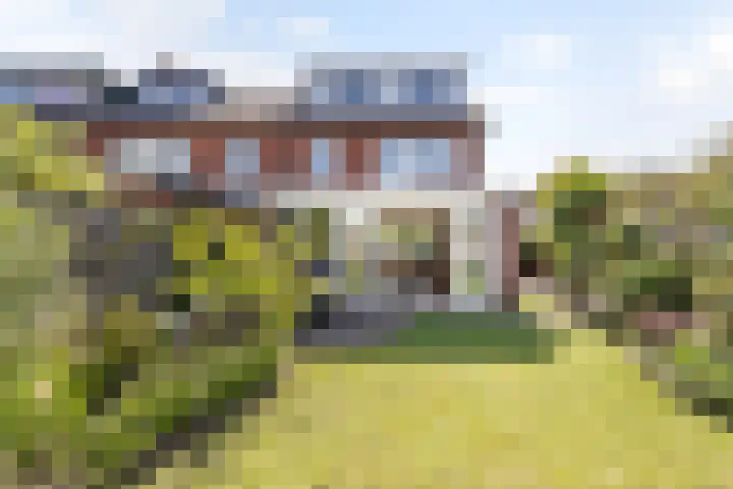 Thorbeckestraat 10 Huizen thumbnail 42