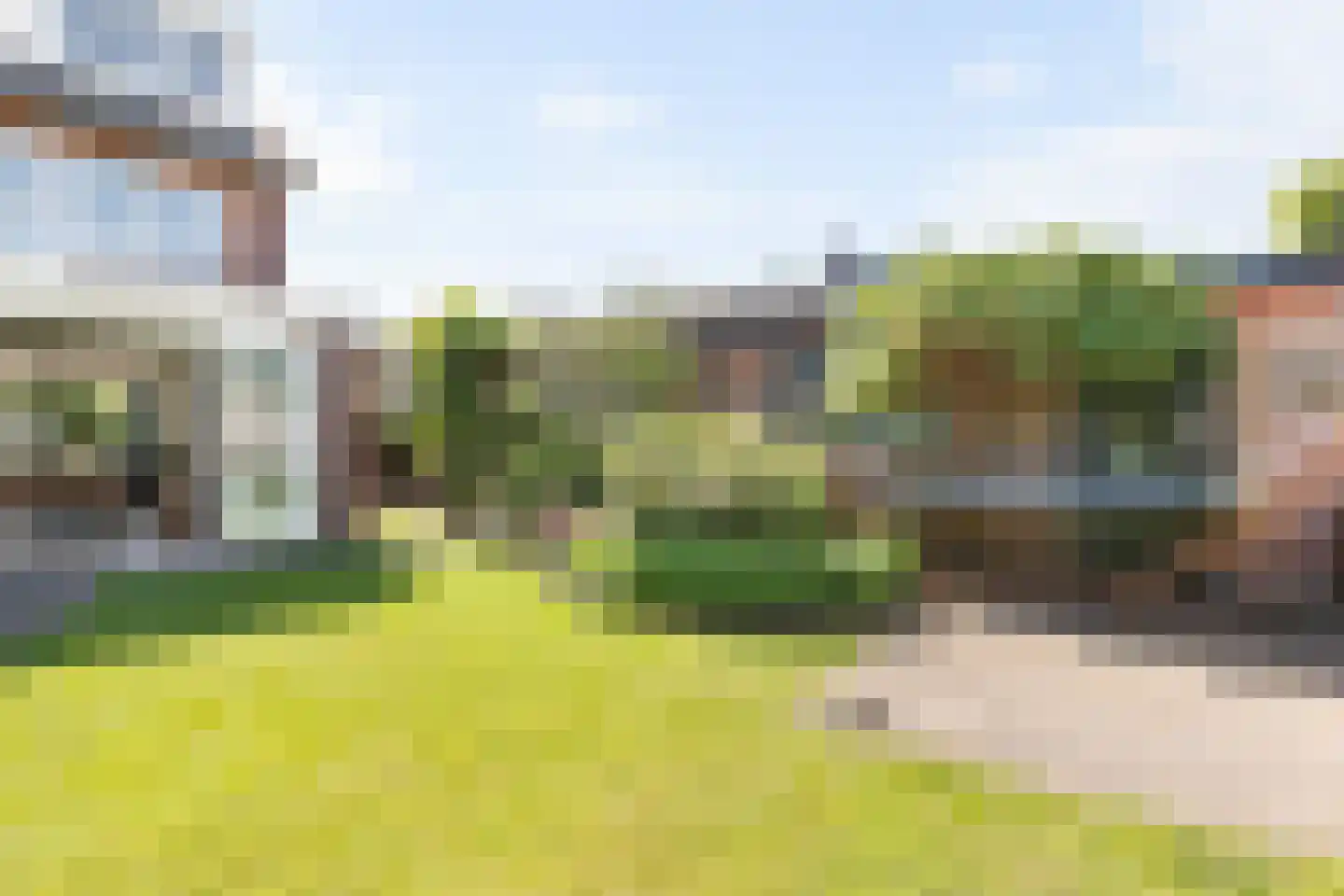 Thorbeckestraat 10 Huizen thumbnail 43