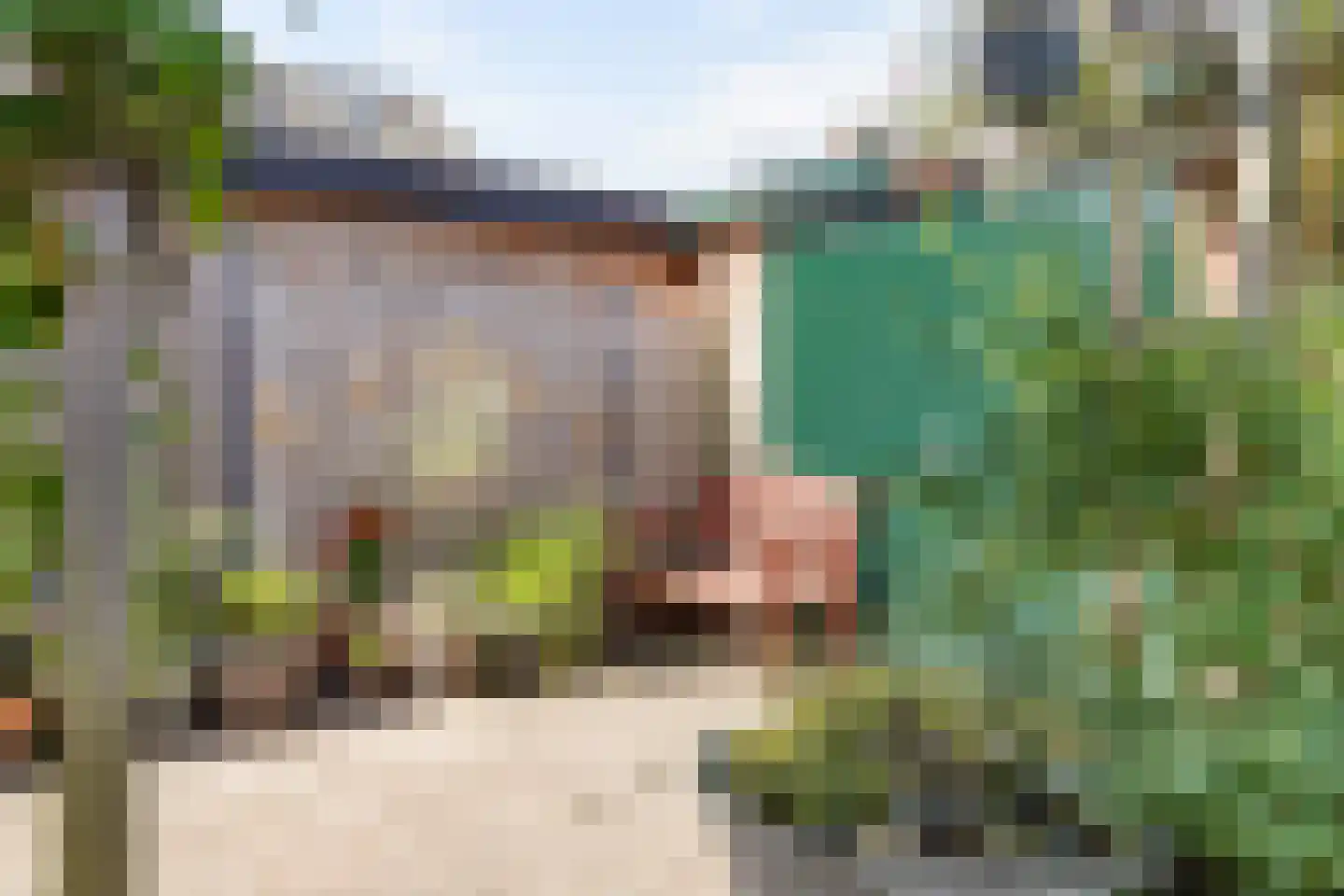 Thorbeckestraat 10 Huizen thumbnail 44