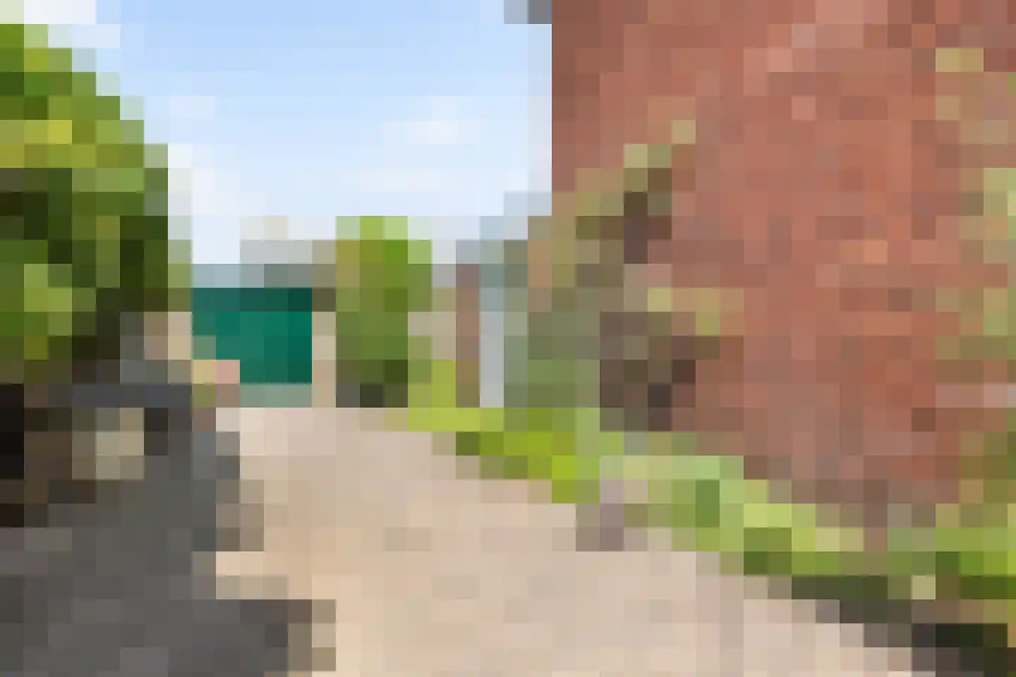Thorbeckestraat 10 Huizen thumbnail 45