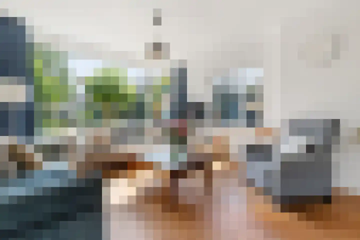 Thorbeckestraat 10 Huizen thumbnail 7
