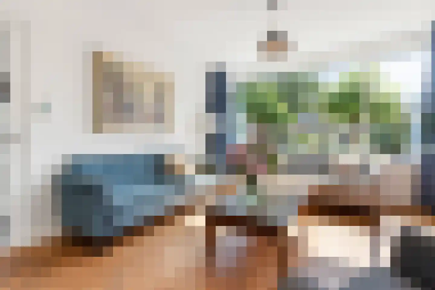 Thorbeckestraat 10 Huizen thumbnail 8