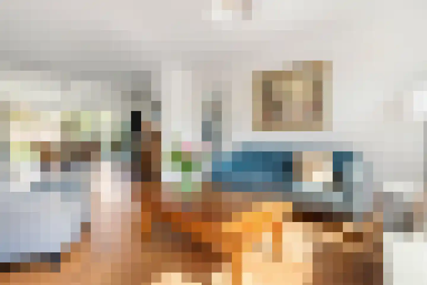 Thorbeckestraat 10 Huizen thumbnail 9
