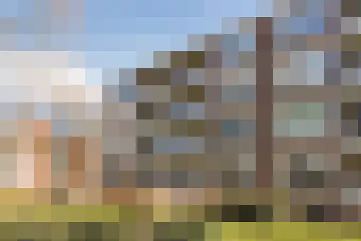 Thorbeckestraat 10 Wageningen thumbnail 17