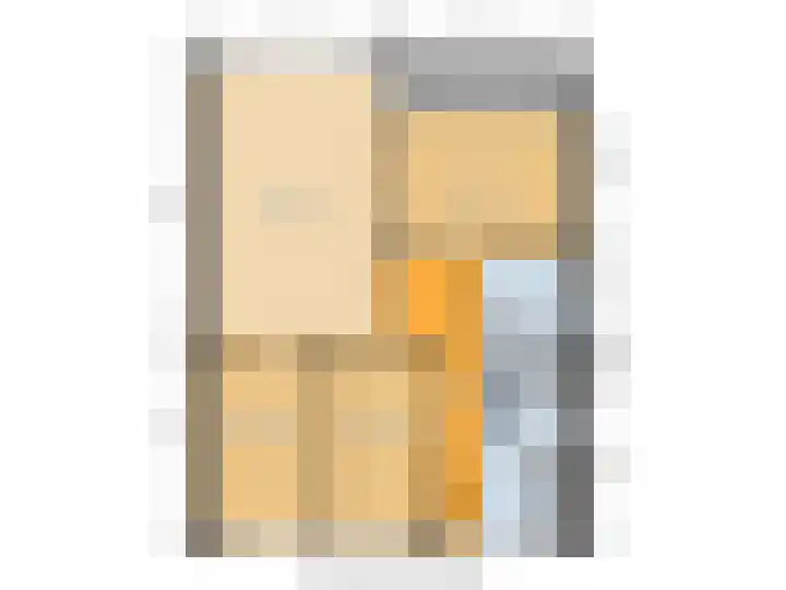 Thorbeckestraat 10 Wageningen thumbnail 18