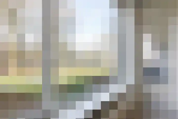 Thorbeckestraat 10 Wageningen thumbnail 6
