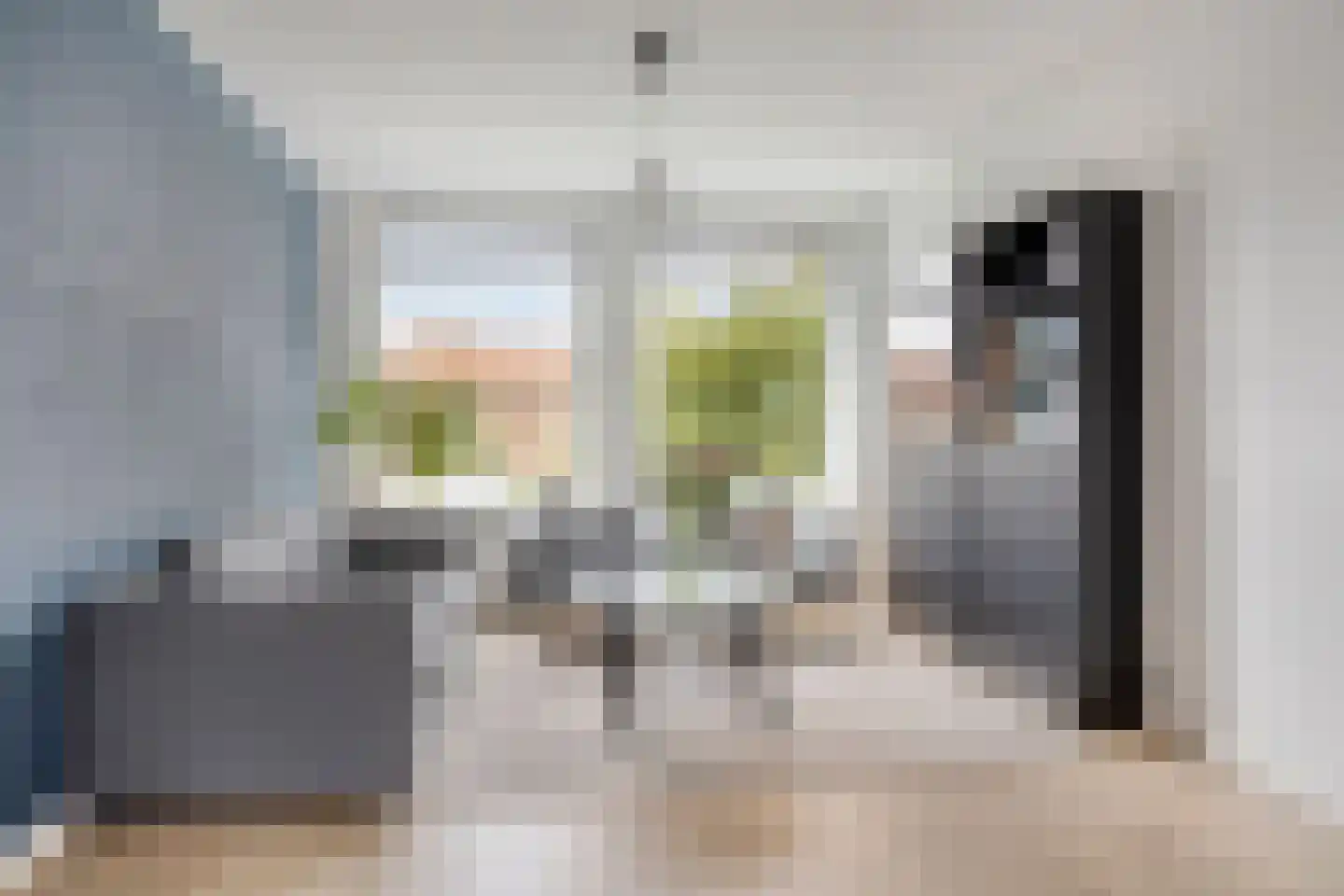 Thorbeckestraat 100 Hendrik-Ido-Ambacht thumbnail 10