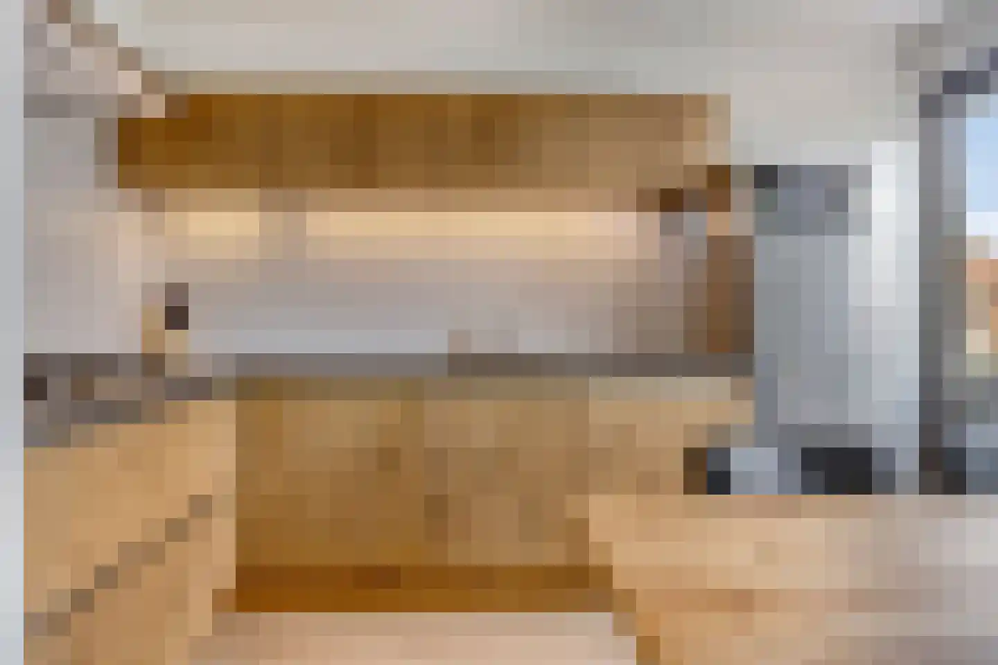 Thorbeckestraat 100 Hendrik-Ido-Ambacht thumbnail 12