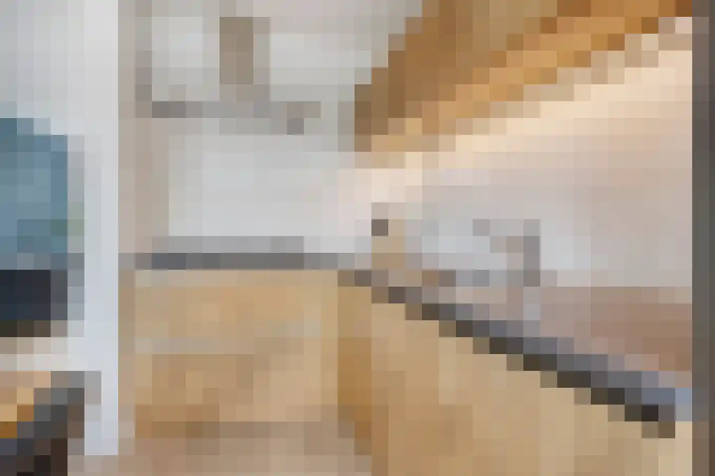 Thorbeckestraat 100 Hendrik-Ido-Ambacht thumbnail 13