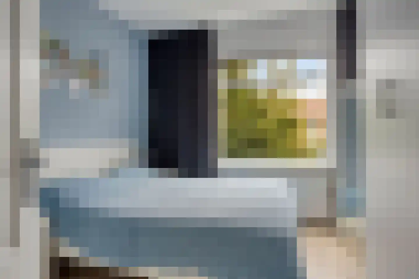 Thorbeckestraat 100 Hendrik-Ido-Ambacht thumbnail 14