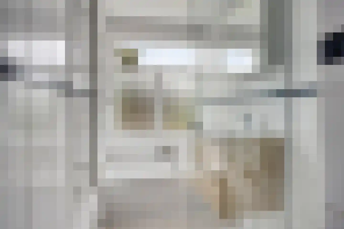 Thorbeckestraat 100 Hendrik-Ido-Ambacht thumbnail 17