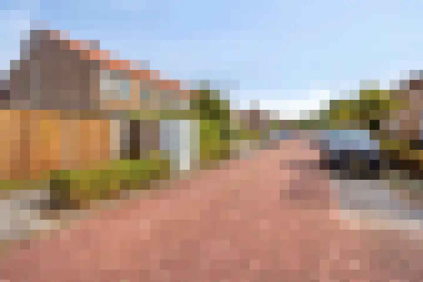 Thorbeckestraat 100 Hendrik-Ido-Ambacht thumbnail 5