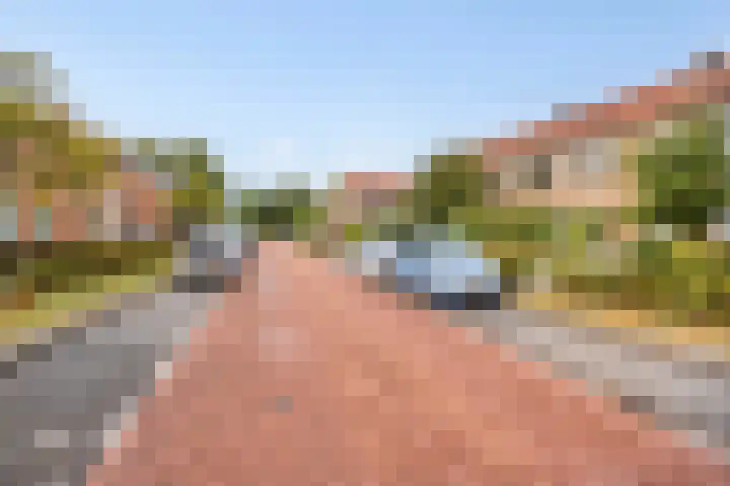 Thorbeckestraat 100 Hendrik-Ido-Ambacht thumbnail 6