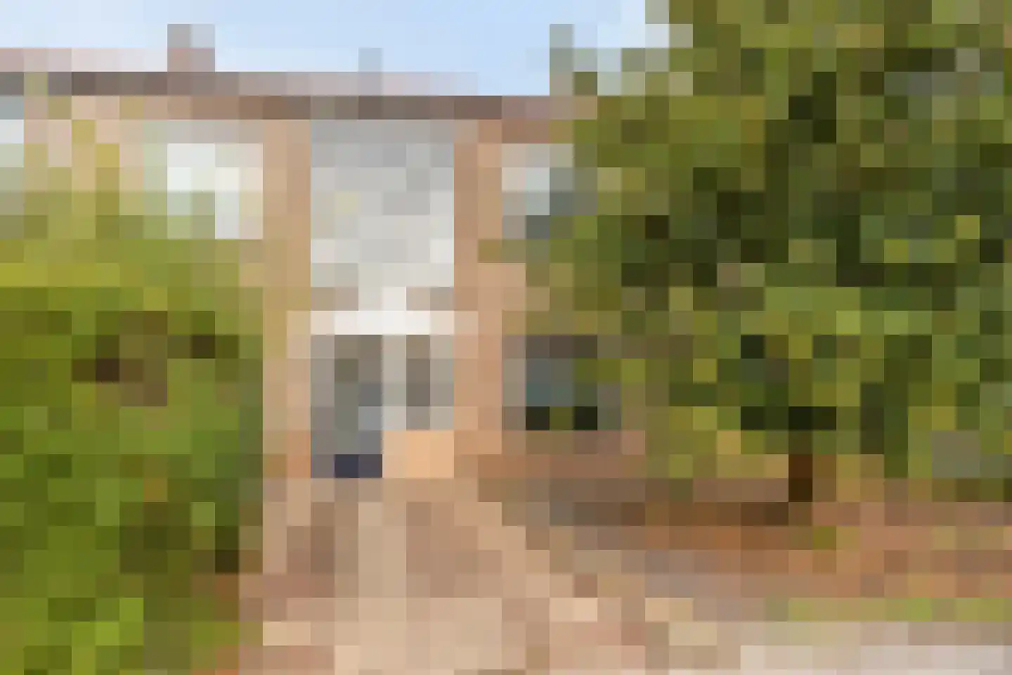 Thorbeckestraat 100 Hendrik-Ido-Ambacht thumbnail 7