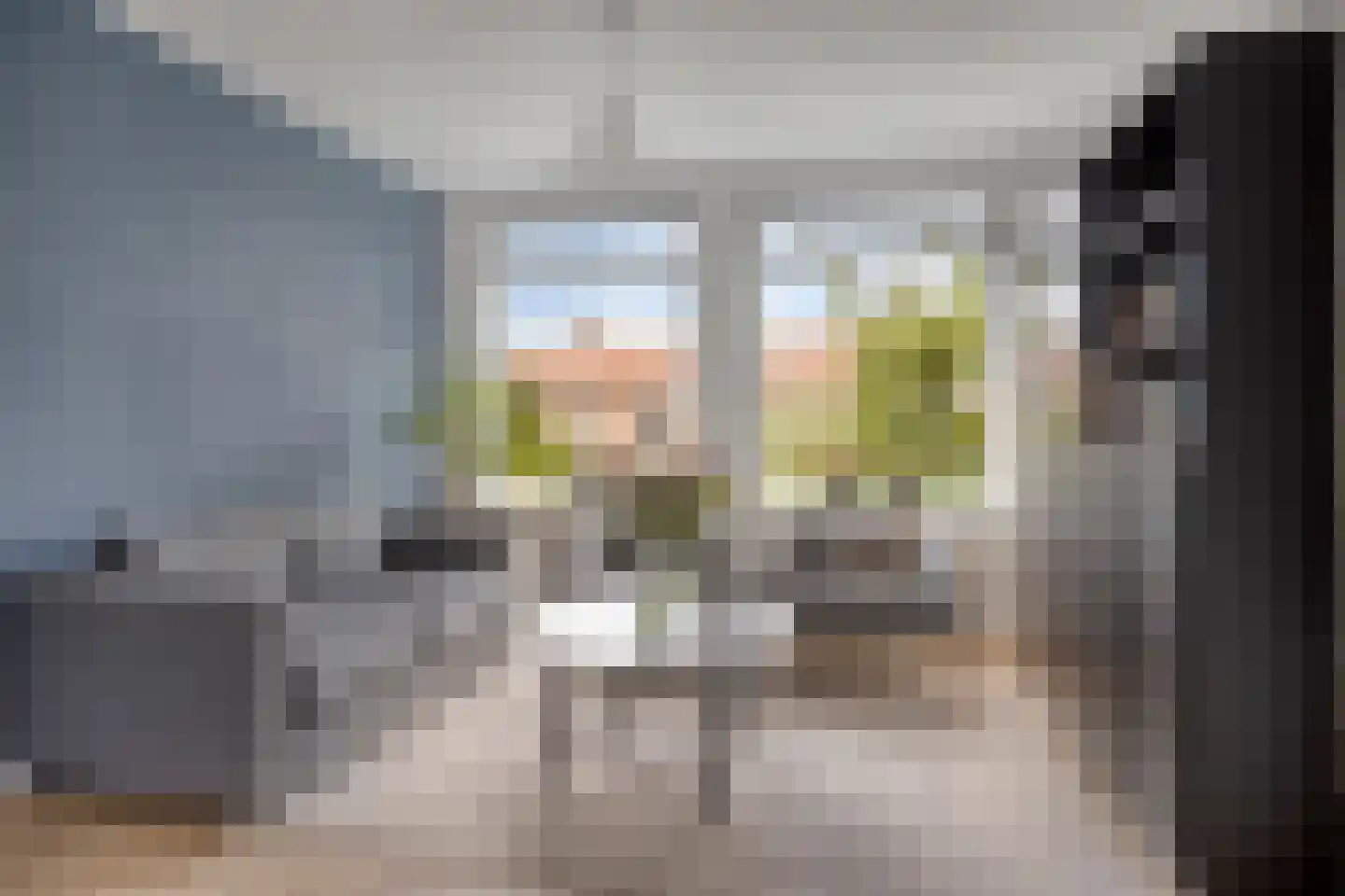 Thorbeckestraat 100 Hendrik-Ido-Ambacht thumbnail 9