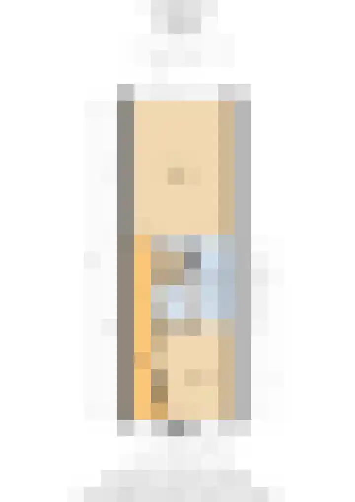 Thorbeckestraat 101 Zuidhorn thumbnail 32