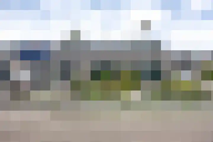 Thorbeckestraat 101 Zuidhorn thumbnail 38