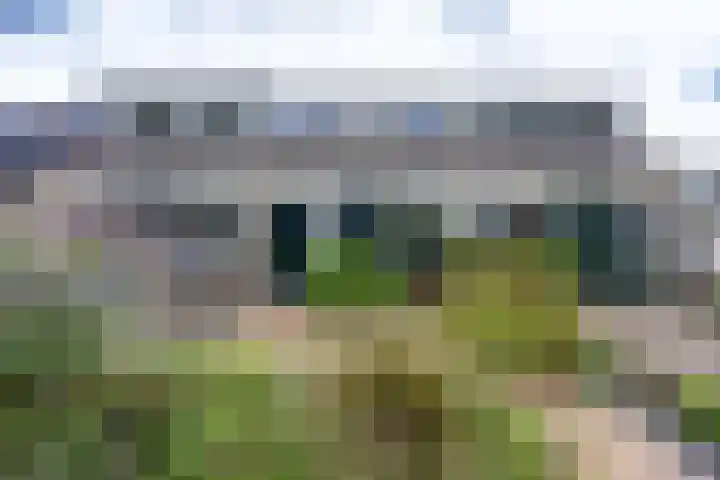 Thorbeckestraat 101 Zuidhorn thumbnail 5