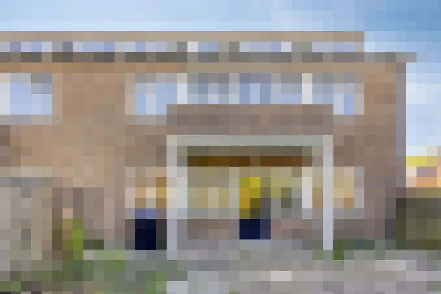 Thorbeckestraat 102 Hendrik-Ido-Ambacht thumbnail 18