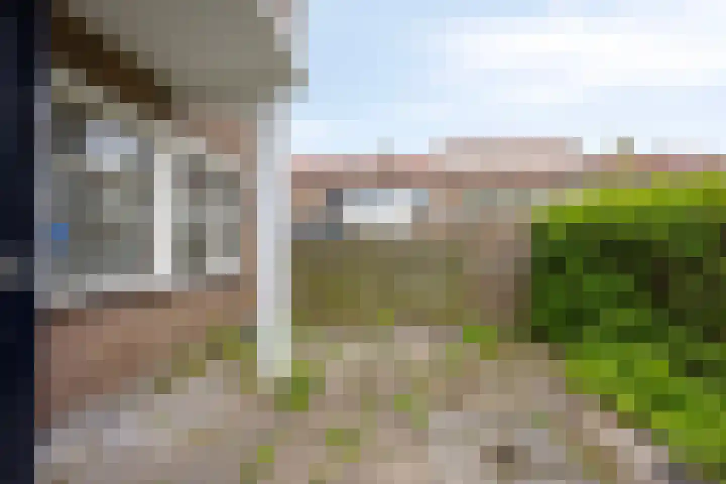 Thorbeckestraat 102 Hendrik-Ido-Ambacht thumbnail 21