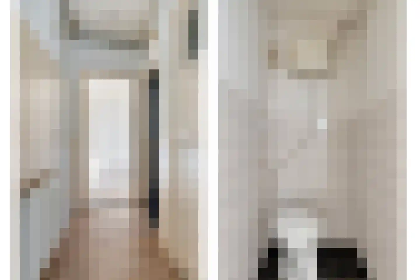Thorbeckestraat 102 Hendrik-Ido-Ambacht thumbnail 6