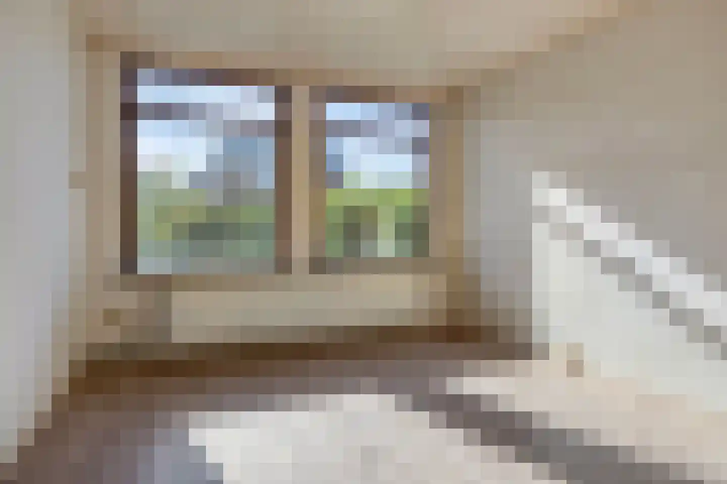 Thorbeckestraat 102 Hendrik-Ido-Ambacht thumbnail 7