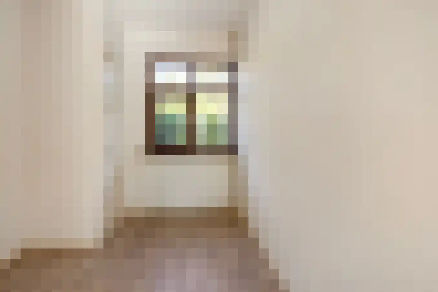 Thorbeckestraat 102 Hendrik-Ido-Ambacht thumbnail 9