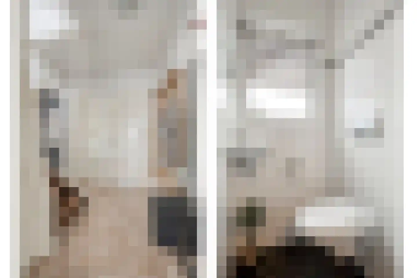 Thorbeckestraat 102 Oss thumbnail 11