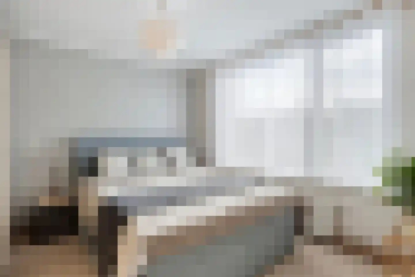 Thorbeckestraat 102 Oss thumbnail 12