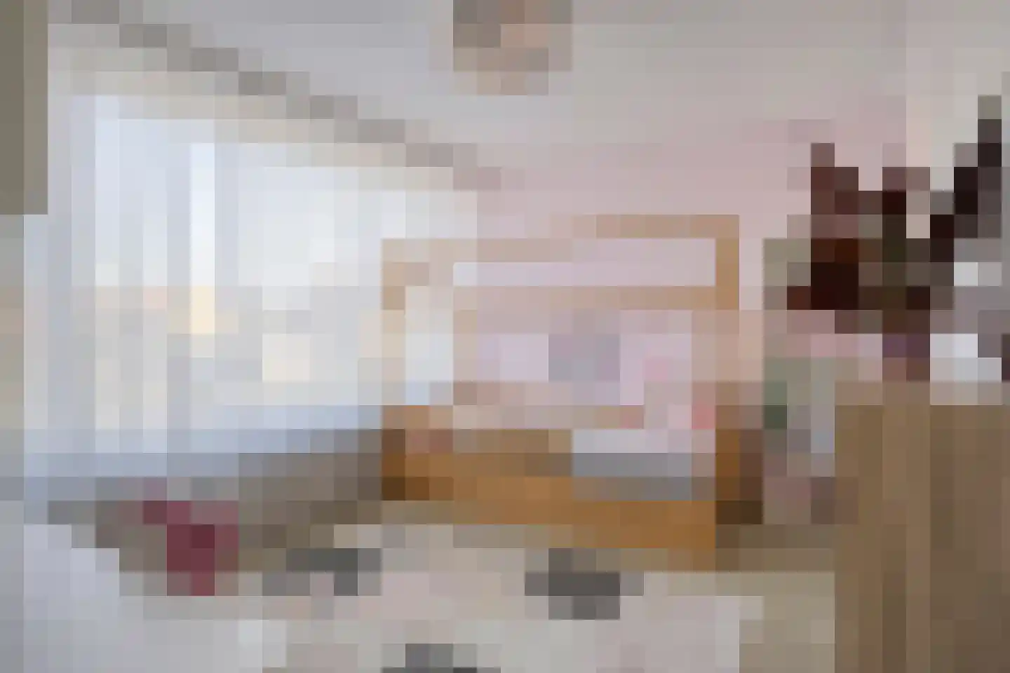 Thorbeckestraat 102 Oss thumbnail 13