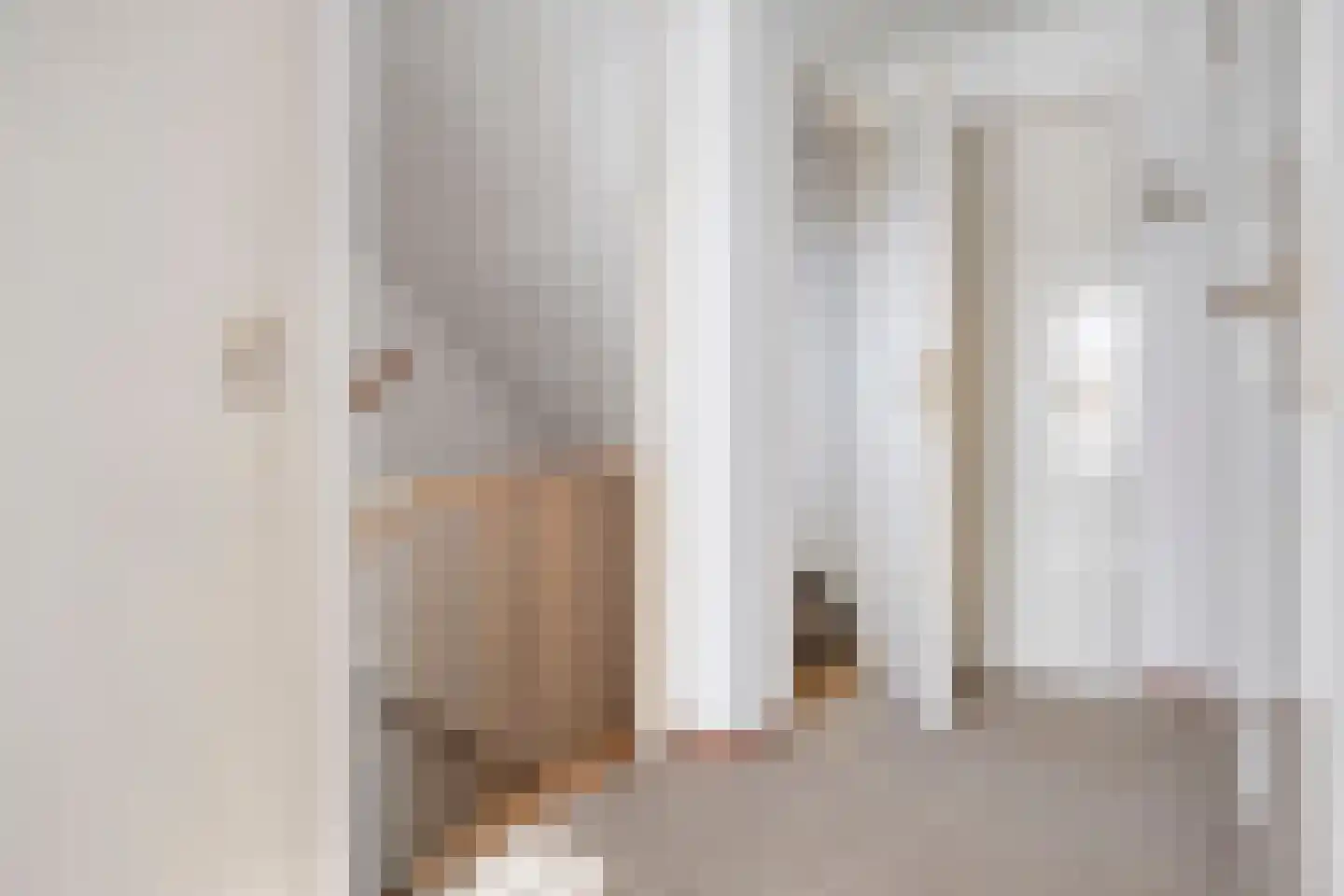 Thorbeckestraat 102 Oss thumbnail 16