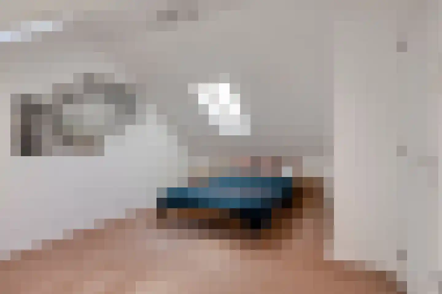 Thorbeckestraat 102 Oss thumbnail 17