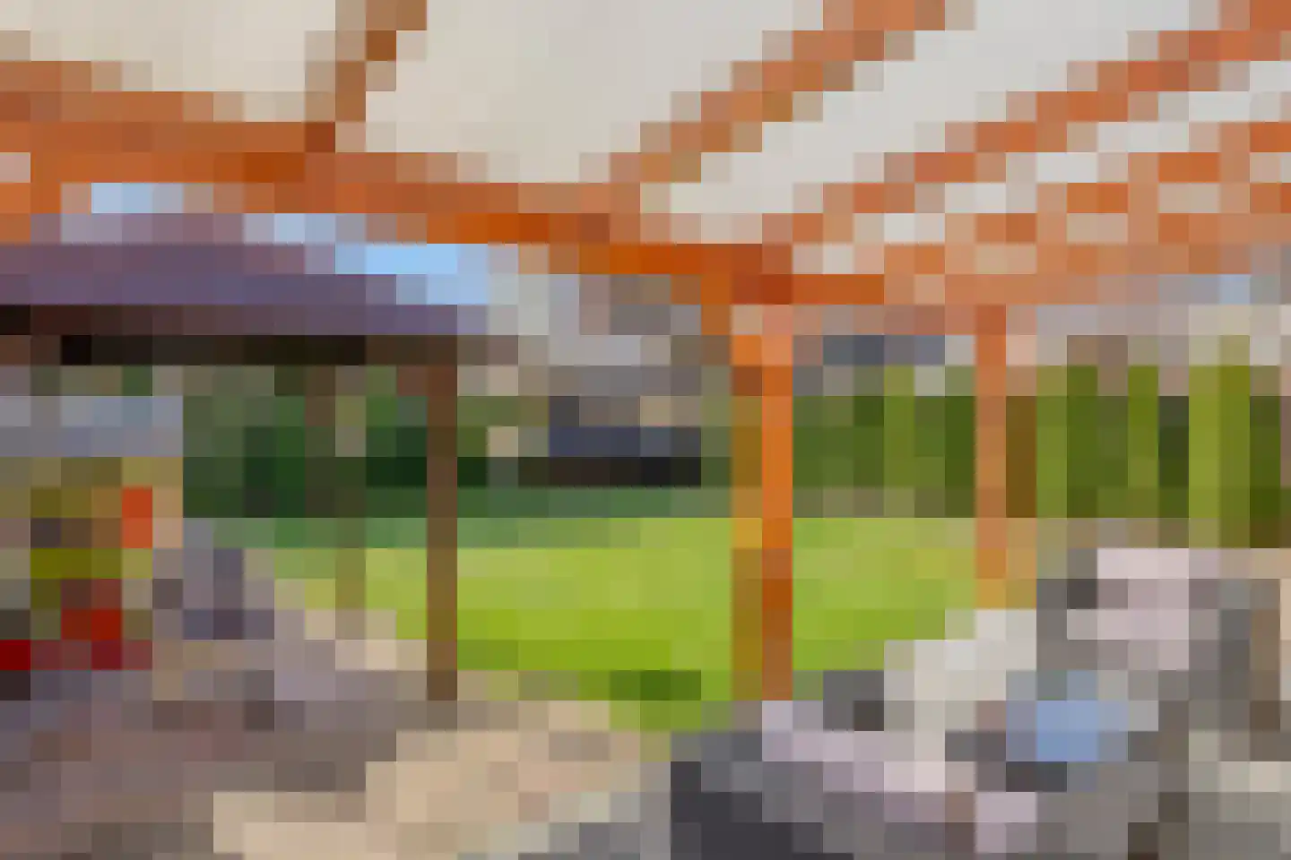 Thorbeckestraat 102 Oss thumbnail 18