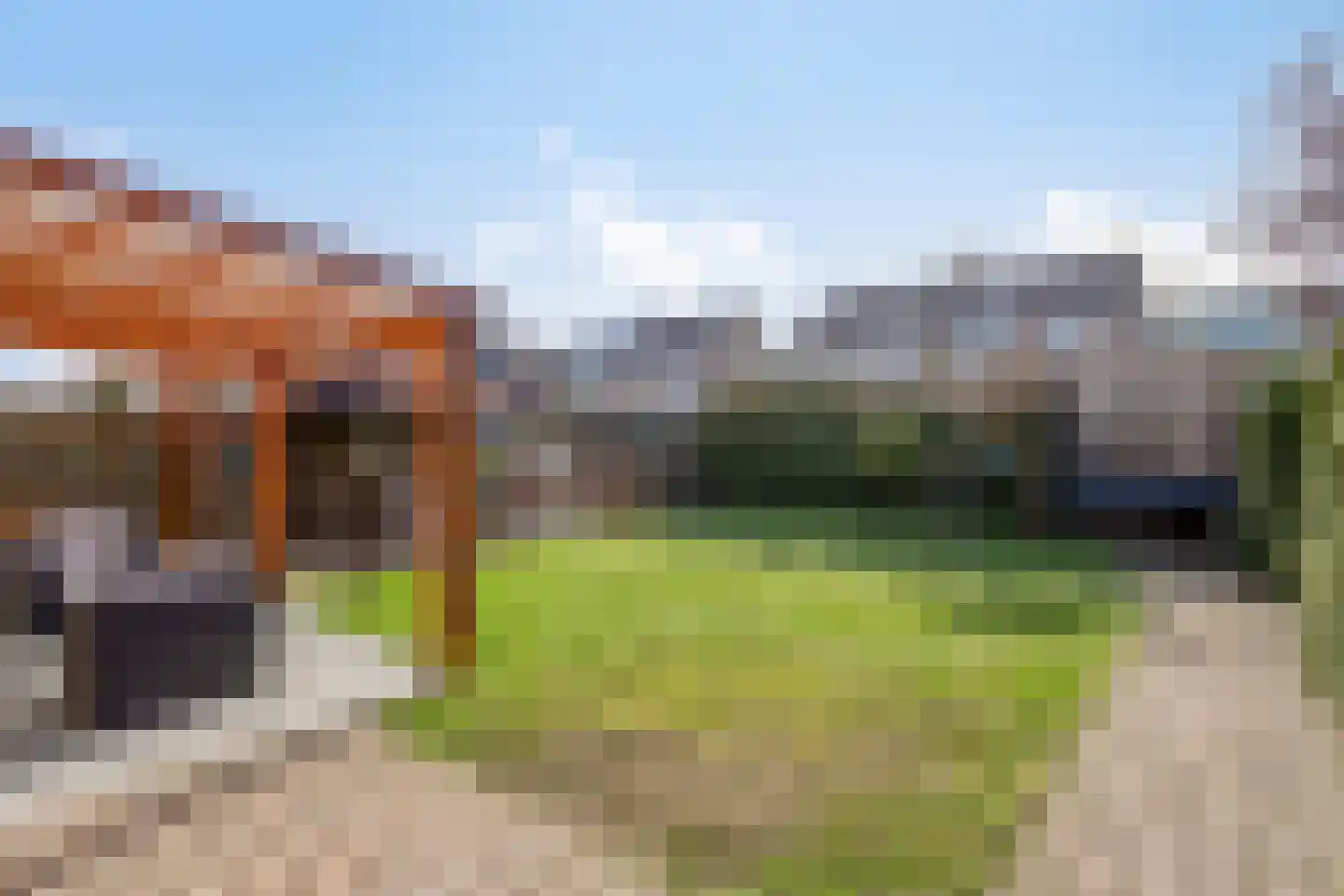 Thorbeckestraat 102 Oss thumbnail 19